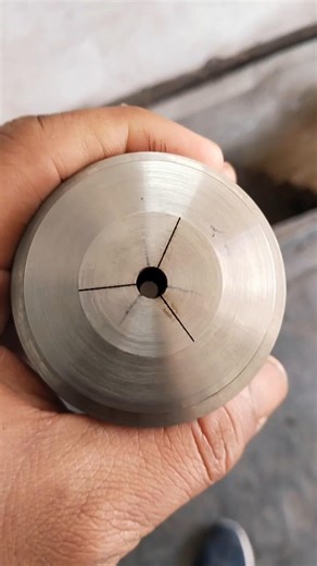 cnc wire cut job 💥🧑‍🔧🧑‍🔧