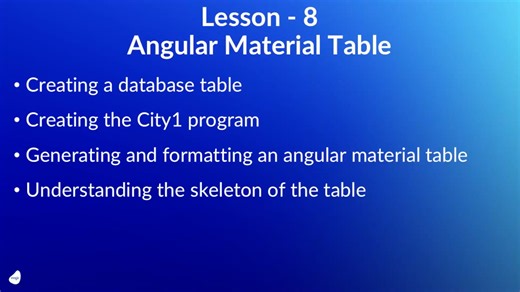 magic_web_client_course_-_l8__angular_material_table (1080p) (1)