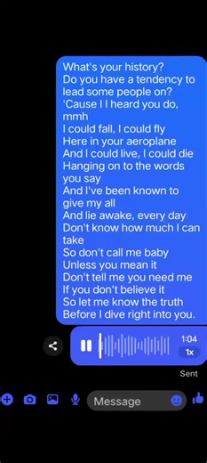 Dive - Ed Sheeran (Ellie Banke ver.) makadisappoint ang Aeroplane part, di makaya huhu #cover #fyp