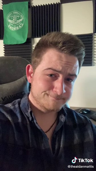 Uncovering the Dark Legend of Portlock, Alaska