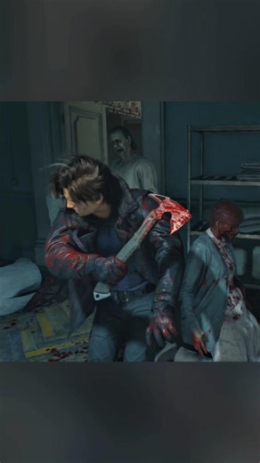 Resident Evil Requiem - The Darkest Resident Evil Ever? 🌑