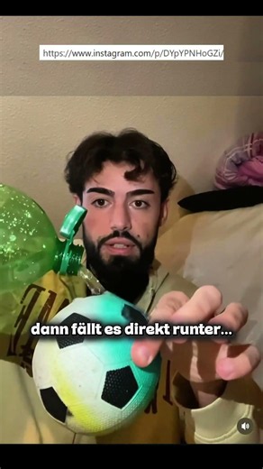 So the Earth is flat after all?!