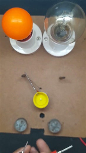 Science project for class 6th students working model Easy science exhibition projects class #shorts