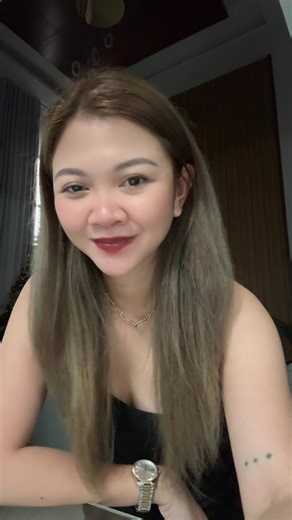 Fresh and Fun Saturday Birthday Party