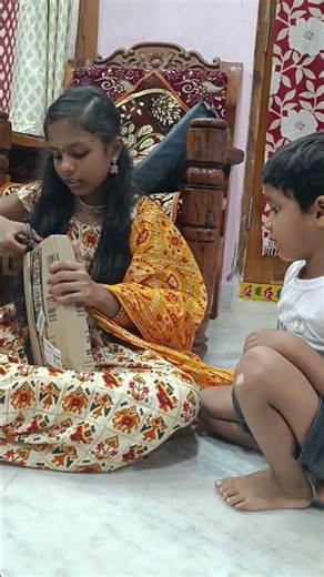 woow bunty percel lo em vundo chudu❤