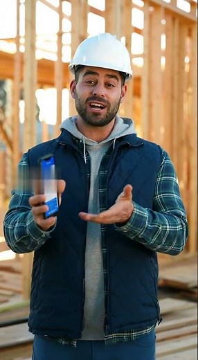Cost-Plus vs Fixed-Price: Which Contract Model Is Right for You?