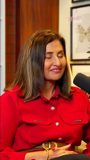 Why Fitness Experts Are Calling Taak the Ultimate Hydrator #shorts #marathi Marathi Podcast