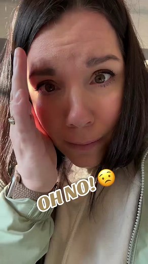 Join us in a heartfelt video where we share an unexpected lesson from our preschool ladybug garden. We started with excitement, nurturing ladybug larvae, eager to watch them grow. However, after returning from the weekend, we discovered they had not survived, leading to a poignant teaching moment. This experience allowed us to discuss the vital needs of living things, emphasizing that our little ladybugs didn’t get enough water to thrive. Watch as we explore this life lesson with our students, r