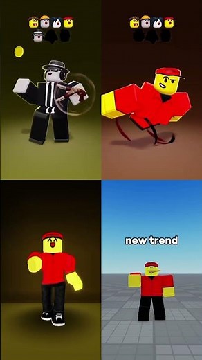 Roblox Forsaken Mashup #shorts #roblox #robloxedit #robloxshorts #robloxmemes #rblx #potemer ###