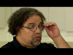 Programa Extra-classe 205 - Expectativas de aprendizagem