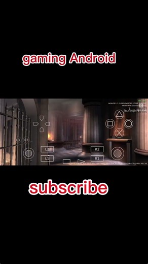 #aethersx2 #gaming #god #games #android