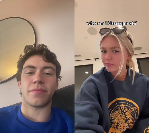 #duet with @katie sigmond fly away little bird