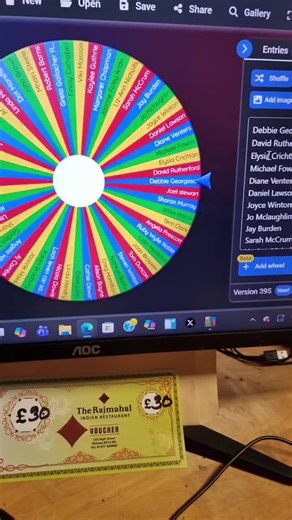 J&S Automotive Limited on Reels