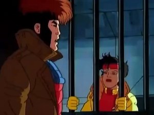 11K views · 917 reactions | ¿ Gambito realmente traiciona a los...