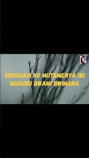 Hahirwa - Gisubizo Ministry(lyrics)#gospelmusic#music#cover#playingmusic#worshipmusic#playingpiano