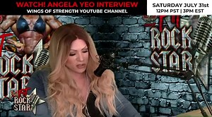 3.9K views · 14 reactions | Should IFBB Pro and powelifter...