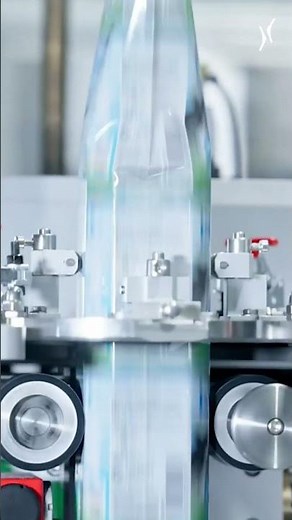 Compact, flexible, and fast! 😍👑