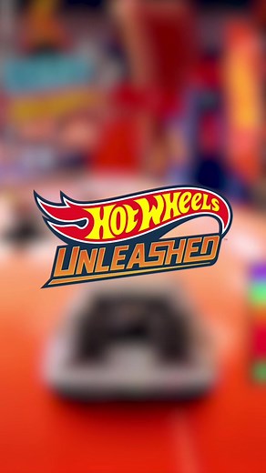 Hot Wheels Unleashed: La nueva emocionante experiencia en Xbox Game Pass