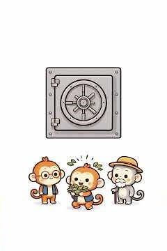 Why Feeling Rich Makes You Poor