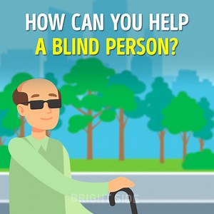 14K views · 53 reactions | Everyone May Find This Useful: | Now I've Seen Everything | Facebook