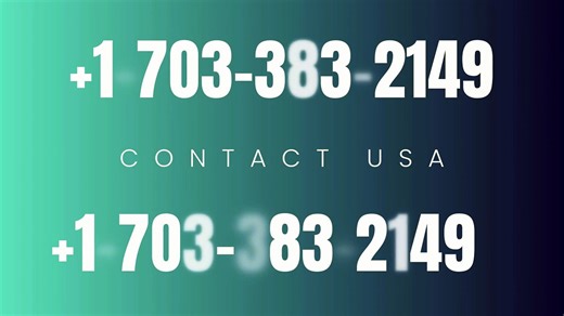 Coinbase® Customer Service Complete Guide = Step-by-Step Help & Support 24/7 Expedia