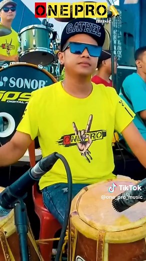 Kumpulan Musik Banyuwangi: Orkes dan Lagu Terbaik