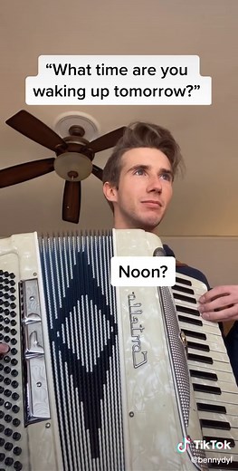 Daily Struggles and Quarantine Comedy with Jon Hollis