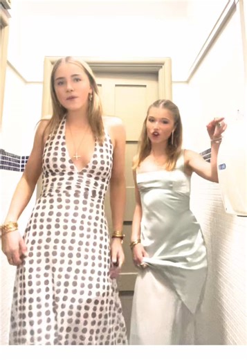 Inhaler Band's Impact on Classic Music