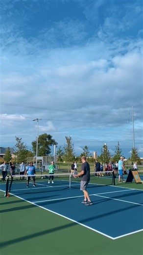 12 reactions |  Our Spring Move Your ScissorTAIL BLOCK PARTY is...