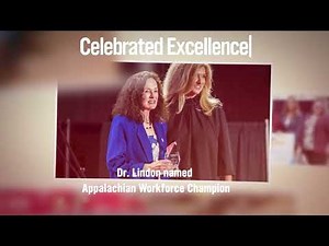 KCTCS | Year in Review 2025