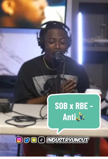 Best 2K Songs to Enhance Your Gaming Experience