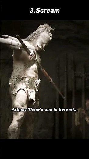 🎬 The Sheriff's SELF-SACRIFICE Gambit! 😮 | A Brutal Trap in the Snow | Bone Tomahawk (2015) Scene