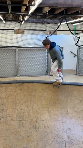 Fun TikTok Challenge: Cup Drop Mystery