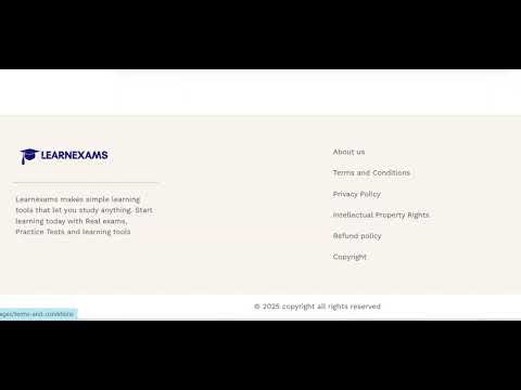 REFORMER HOMEWORK QUESTIONS