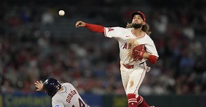 Astros vs. Angels Game Highlights (9/13/24) | MLB Highlights