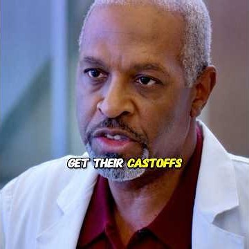 The teaching hospital where they are located ranks twelfth. #shorts #viralvideo #comentarios #film