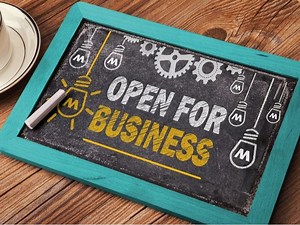 What's Opening In Avon? A Look At New Businesses