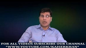 20 reactions · 4 comments | ALL ABOUT AIR TICKETING & TOURISM ONLINE COURSE | Easy Visa | Facebook