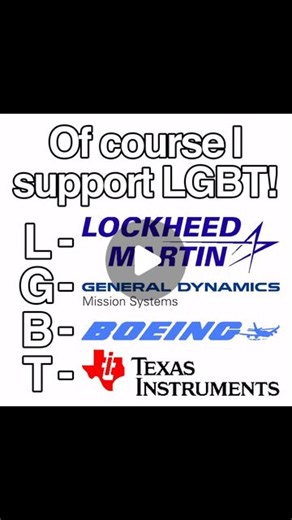 AMERICAN MEMES | AMERICA🇺🇸 #meme #politicalmemes #america | Instagram