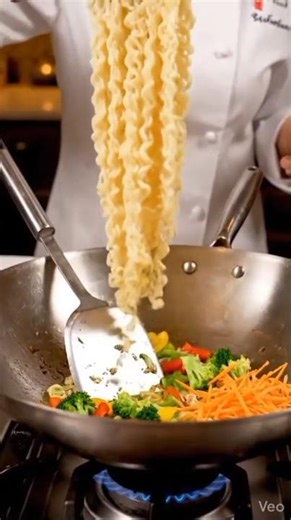 Dosto mera 100K channel delete ho gaya…” Ab New started hai support karna new video new channel