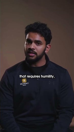 What Is Discipleship?