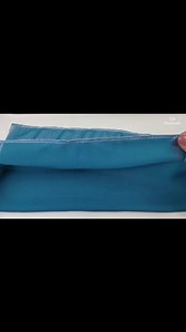 Sewing Techniques for Beginners | Sewing Tips and Tricks - Tale Handmade