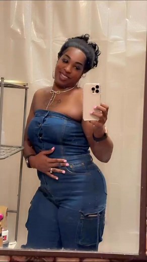 Charlotte Henry on Reels