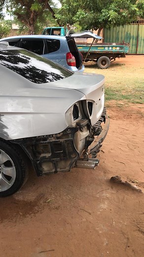 Acompanhem a mudança de cor dá 330i😍😍 | Auto Mestria Service