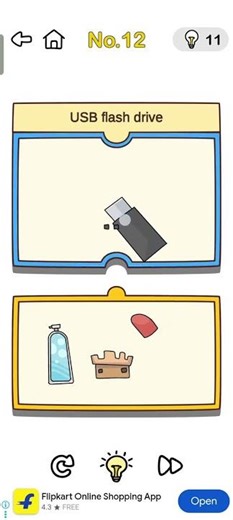 Brain out levels # brainstorming #12 level #shorts ‪@brain_method‬ #gameplay