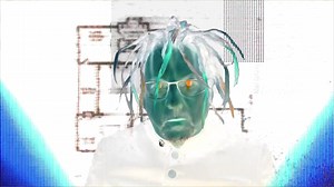 The first of several: | Information Society