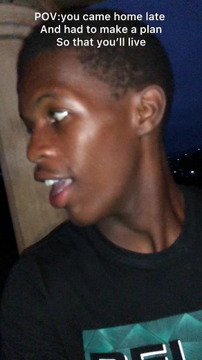 Bonga on TikTok