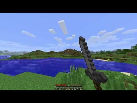 My first Minecraft compilation!