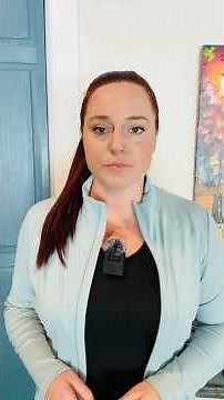 Ketosis and Glioma
