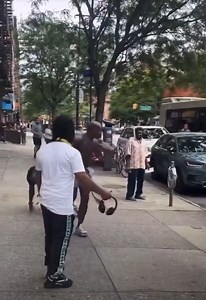 😮 clean | Righteous Disorder TV